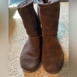 Uggs Women’s Boots